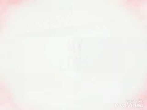 Cristabel Garcia felicidades amor.