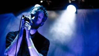 ▶ The National   Think You Can Wait   YouTube 720p