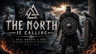 Download lagu ⚔️ **THE NORTH IS CALLING — Epic Nordic Viking EDM Battle Anthem** ⚔️ mp3 Download lagu ⚔️ **THE NORTH IS CALLING — Epic Nordic Viking EDM Battle Anthem** ⚔️ mp3