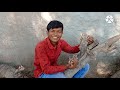 1video On Yt