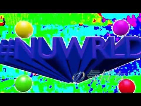 death's dynamic shroud.wmv - リラックスENJOY