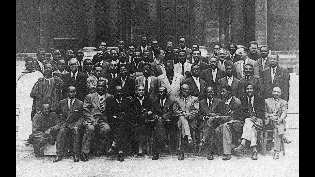 Miniature de la vidéo Lumières Noires (2006) du film Lumières Noires