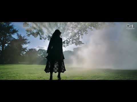 Mar Jaayen Reprise Song Video - Movie Loveshhuda | Atif Aslam, Mithoon | Latest Bollywood Song