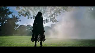 Mar Jaayen Reprise Song Video - Movie Loveshhuda | Atif Aslam, Mithoon | Latest Bollywood Song