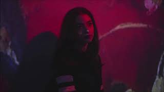 Bea Miller - Motherlove