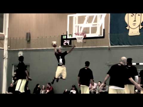 JÄRVA DEVILS - GOING UP (PREVIEW)