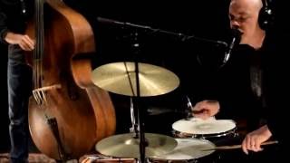 KALISPELL - GARY, IN