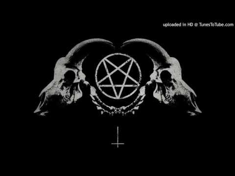 steezy ant–heaven or hell ^666^