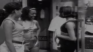 69 boyz - survival of da fittest - 1994