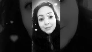 Semana del 10 al 14 de agosto: Actividad con Miss Marisol