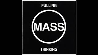 Mass - Pulling