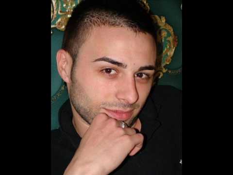 BUGEAC ft D T P CAMERE STUDENTESTI