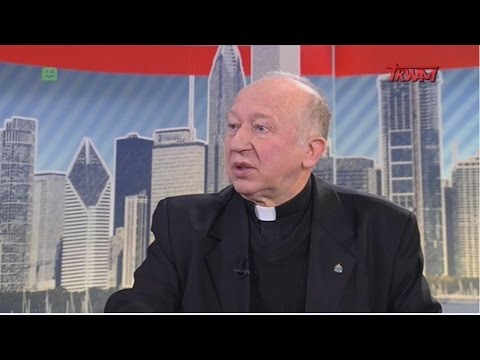 Jak my to widzimy – z daleka widać lepiej 09.08.2015