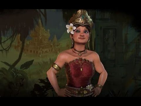 CIV 6 are consistent sub 200 science wins possible?