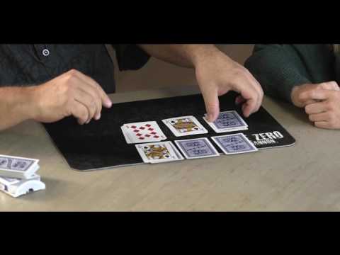 Voir la vidéo Quo Vadis