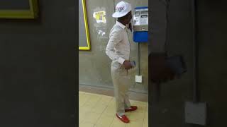 Download lagu Mashelela (ngidlisiwe) mp3 Download lagu Mashelela (ngidlisiwe) mp3