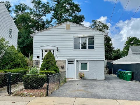 35 Hancock Ave. #2, Medford, MA 02155