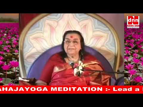 Importance of the Housewife ,Shri Adi Shakti Puja,07-02-2000 USA