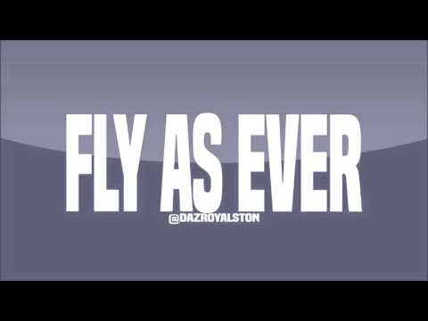 YFN Lucci - Fly As Ever x Migos Type Beat Prod. By @dazroyalston