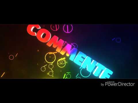 badr hari vs hesdy gerges (3/3/2018)