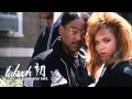Chasing Kurt - From The Inside (Lovebirds Piano ...