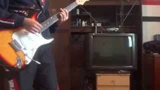 feedback song for a dying friend