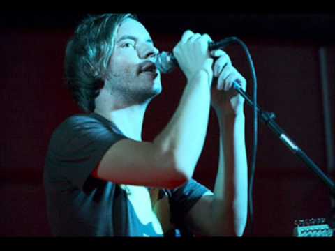 Video thumbnail for They Replace Your Heart