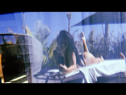 download lagu mp3 mp4 Georgina Rodriguez Pics, download lagu Georgina Rodriguez Pics gratis, unduh video klip Georgina Rodriguez Pics