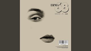 Sigarette (L&#39;inizio)