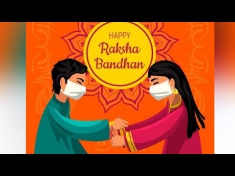 chinese rakhi band status video Mp4 3GP Video & Mp3 Download unlimited Videos Download chinese rakhi band status video Mp4 3GP Video & Mp3 Download unlimited Videos Download