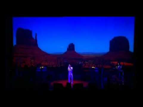 It Doesnt Matter Two video
