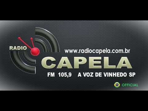 Statik G  Whistle ft Project Pat  ,Pelvis Presley