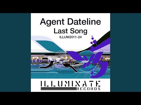 The Last Song Of The Millennium video thumbnail