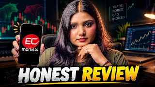 EC Markets Broker in India | EC Markets KYC | EC markets | EC Markets Explained 