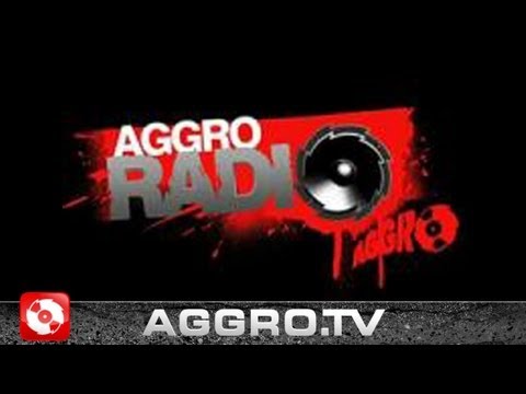 download lagu mp3 mp4 Aggroradio Vol2, download mp3 Aggroradio Vol2 free download, download mp3 Aggroradio Vol2