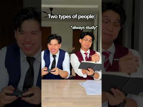 Which side are you guys with