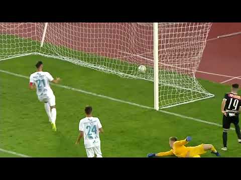 Casa Pariurilor Liga 2 Pandurii - U. Cluj