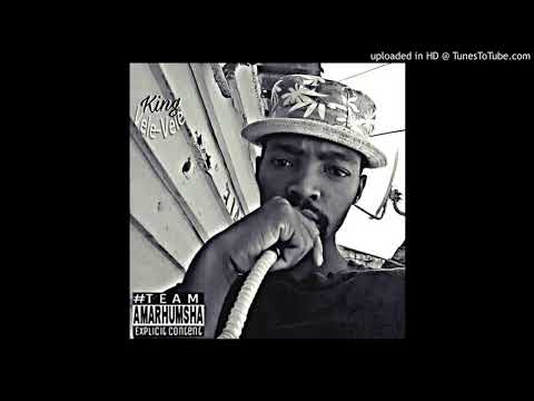 AMARHUMSHA + MR LOL + BABA ALI - SISI ND'CELI PHONE