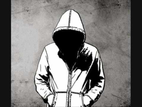 Młody SPT - To co widzę na codzień