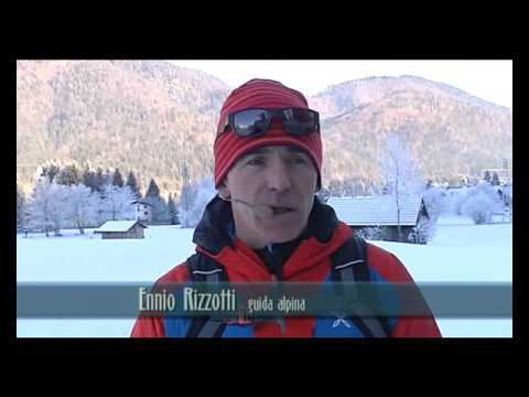 28/12/2016 - FVG D'AMARE TARVISIO