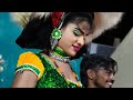 New Karakattam HD Latest 2025 New Karakattam Dance Tamil Comedy Karakattam கரகாட்டம�