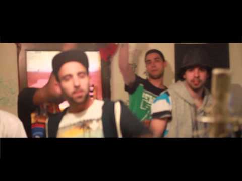 191Records - "A Semanada" Rude Cela13 #10