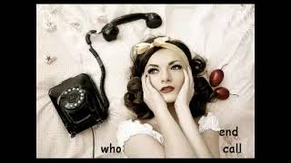 215  SL  3 55 Kiss Me Goodbye   Petula Clark   Lyrics