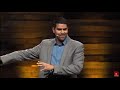 Seeking Allah Finding Jesus