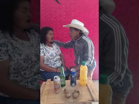 Vídeo criado dupra marsa, valdeci, divisa, nova Minas Gerais.
