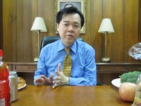 Nutrisyon para sa pagbaba ng timbang sa panahon ng pagsasanay Slimming hakbang 2 Gillian Michaels