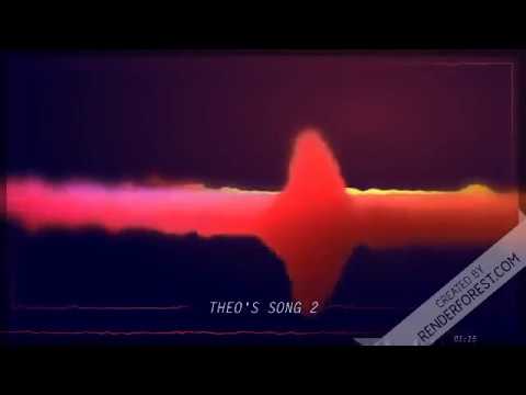 Theo's Song 2