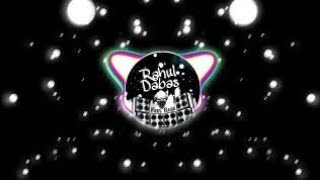 Download lagu Thoda Thoda Pyar (BASS BOOSTED) - Stebin Ben | Sidharth Malhotra & Neha Sharma | Latest Songs 2021 mp3 Download lagu Thoda Thoda Pyar (BASS BOOSTED) - Stebin Ben | Sidharth Malhotra & Neha Sharma | Latest Songs 2021 mp3