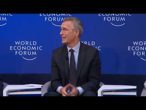 download lagu mp3 mp4 Transatlantic Alliance, download mp3 Transatlantic Alliance free download, download mp3 Transatlantic Alliance