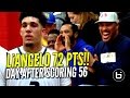 LiAngelo Ball Scores 72 POINTS Day AFTER Scoring 56 Chino HIlls Vs R Christian FULL Highlights